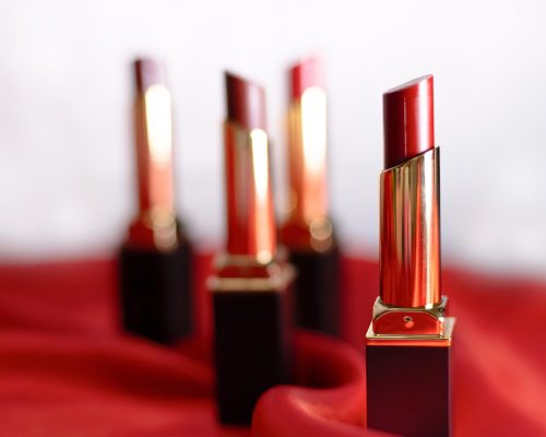 lipstick-8587707_1280.jpg